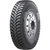 Шина 295/80R22.5 DM09 16 сл 152/148K M+S (Hankook) ведучі