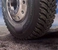 Шина 295/80R22.5 DM09 16 сл 152/148K M+S (Hankook) ведучі