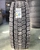 Шина 315/80R22.5 DH51 20 cл 156/150L M+S (Hankook) ведучі