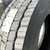 Шина 315/80R22.5 DH51 20 cл 156/150L M+S (Hankook) ведучі