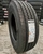 Шина 245/70R17.5 AH35 14 cл 136/134M M+S (Hankook) кермові