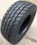 Шина 245/70R17.5 DH35 14 cл 136/134M M+S (Hankook) ведущие