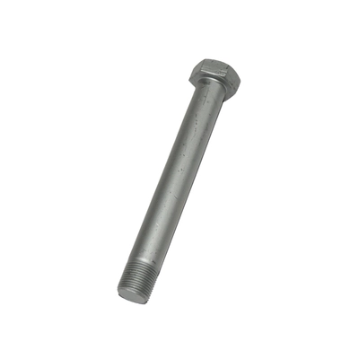 Болт М20x1,5x155хb17 10,9 6-ти гран.	