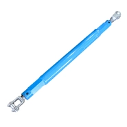Муфта стяжна TR36X3 / 1280/1100