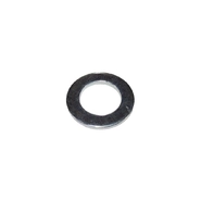 Шайба 36/60x5 DIN126