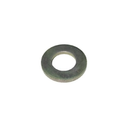 Шайба 60X31X6 ZN 200HV, Лемкен