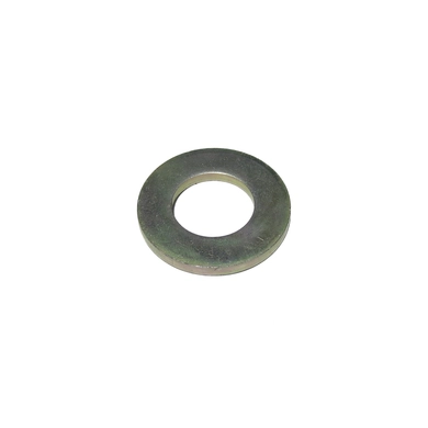 Шайба 60X31X6 ZN 200HV, Лемкен