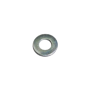 Шайба D20,5/40X2,5 ZN