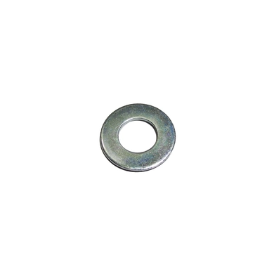 Шайба D20,5/40X2,5 ZN