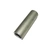Втулка D50/35,2x160 Zn, Диамант, Лемкен