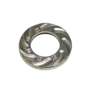 Пильник D74X40,2X8 RE ZN