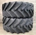 Шина с/х 480/65R24 TDR 650 140D Tubeless (Ascenso)