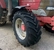 Шина с/х 480/65R24 TDR 650 140D Tubeless (Ascenso)