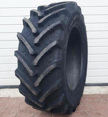 Шина с/х 480/65R24 TDR 650 140D Tubeless (Ascenso)