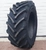 Шина с/х 480/65R24 TDR 650 140D Tubeless (Ascenso)