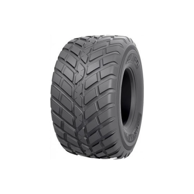 Шина с/х 710/50R26.5 Country King 170D Tubeless (Nokian)