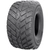 Шина с/х 710/50R26.5 Country King 170D Tubeless (Nokian)