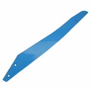 Полоса відвалу права №4 BS42 RE 985lg (3444042), Лемкен