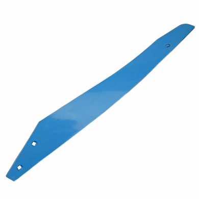 Полоса відвалу права №4 BS42 RE 985lg (3444042), Лемкен