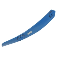 Полоса отвала правая №1, DMCS50 RE (34410002), LEMKEN