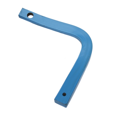 Стійка диска права  60x35x857, Рубін 12, Лемкен