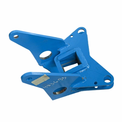 Супорт, Лемкен