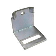 Зажим 70x70-80x10, Лемкен