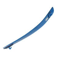 Полоса відвалу права №3 DMCS40 RE, Лемкен