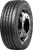 Шина 215/75R17.5 KLS200 14 сл 126/124M (LingLong) рулевые