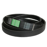 Пас 6830-3HB La (AP1004253) Optibelt (Герм.), Claas Tuc.480/470