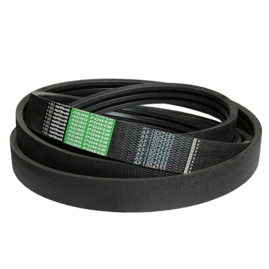 Пас 6830-3HB La (AP1004253) Optibelt (Герм.), Claas Tuc.480/470