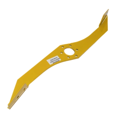 Суппорт лопастей вентилятора, CR9080/CX8080