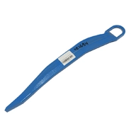 Ричаг, Лемкен 