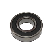 Підшипник (80388069 / 236225.4), CX6090 / CSX, Claas Rol.46, Meg.204 / 203, Dom.98 / 96