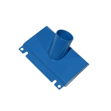 Кришка D40 60° СолітЕйр, Лемкен