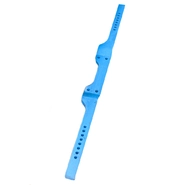 Стійка передплужників 50/95x30x1324-260-V 4xD16,25, Лемкен