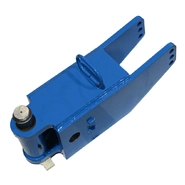 Рама VT10 183x241x623 (4360213), Лемкен