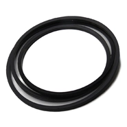Пас 2388-A/13 Li (AP1004055) Optibelt (Герм.), Claas Lex.780/770/760/740/670/640