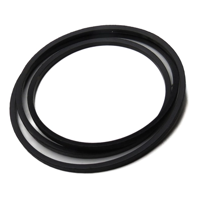 Пас 2388-A/13 Li (AP1004055) Optibelt (Герм.), Claas Lex.780/770/760/740/670/640