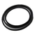 Пас 2388-A/13 Li (AP1004055) Optibelt (Герм.), Claas Lex.780/770/760/740/670/640