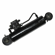 Гідроциліндр , Лемкен