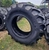 Шина с/г 460/85R30 (18.4R30) TR85 145A8/145B Tubeless (Continental)