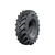 Шина с/г 460/85R30 (18.4R30) TR85 145A8/145B Tubeless (Continental)