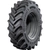 Шина с/г 460/85R30 (18.4R30) TR85 145A8/145B Tubeless (Continental)