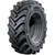 Шина с/г 600/65R38 TractorMaster 153D/156A8 Tubeless (Continental)