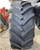 Шина с/г 600/65R38 TractorMaster 153D/156A8 Tubeless (Continental)