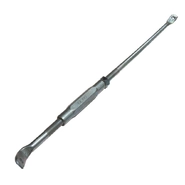 Тяга корпуса плуга M20x680-780 15/60 GRD (5670375), Лемкен