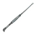 Тяга корпуса плуга M20x680-780 15/60 GRD (5670375), Лемкен