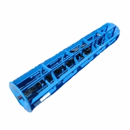 Каток-розпушувач LFK D270x1500 "B", Лемкен