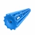 Каток пластинчастий D400x2454-2.50 35x12 (4231022) Lemken Rubin 